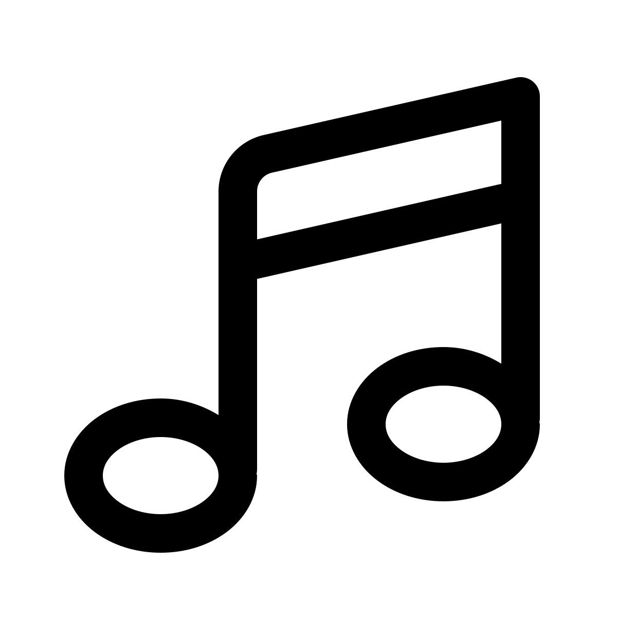 录音者联盟音频世界
